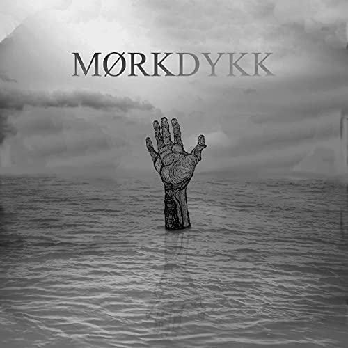 Episode 3 &ndash; Hadden Clark Podcast Por  arte de portada