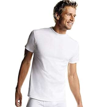 Cheap Trick Tシャツ Hanes Lサイズ 90's 【USA製】 Hanes(ヘインズ) CHEAP TRICK(チープ・トリック