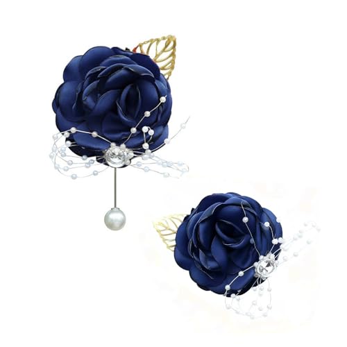 Chamvino Bride �u���C�Y���C�h �V�X�^�[�t�b�h �R�T�[�W���Ǝ��̉ԁA�p�[�� ���C���X�g�[�� �V�Y�V�w ���[�Y�S�[���h ���[�t �R�T�[�W���s�� (�}���`�J���[�I�v�V����), ����