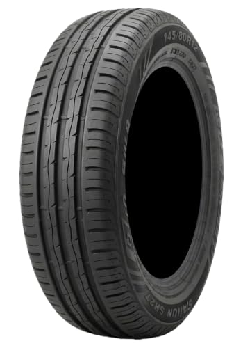 サマータイヤ 4本セット 145/80r13」の人気商品一覧・価格比較 - 価格.com