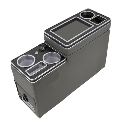 �R���\�[���{�b VW�ɓK�� �J���x���ɓK�� �}���`�o���ɓK�� �x���cVR�ɓK�� ���B�g�ɓK�� �r�W�l�X�p�肷�� �ԗp�X�g���[�W�^���NUSB(4TH gray)