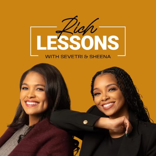 Essence Fest Chaos, Trump Accounts & Anthropic's $150M Bet