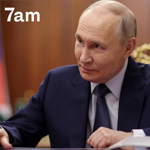 Inside Putin&rsquo;s classroom propaganda push