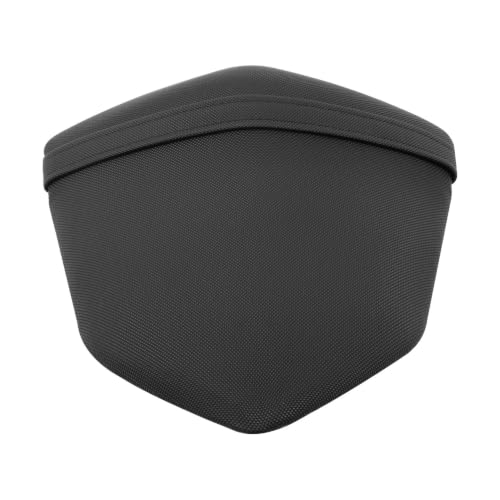 Asiento trasero pasajero Z750 soluciona el desgaste de tu funda cojín rota
