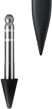 Replacement Nib Compatible for Microsoft Surface Slim Pen 2 Gen, Slim Pen 2 Tip Replacement
