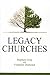Legacy Churches