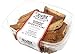 Biscotti Brothers Bakery Cranberry Pistachio Biscottini, 10 Ounce