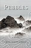 Pebbles