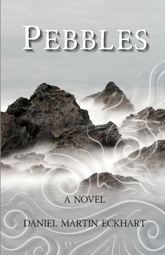 Pebbles