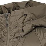 *商品のサブ画像*