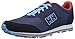 Helly Hansen Women's Raeburn B&B Sneaker