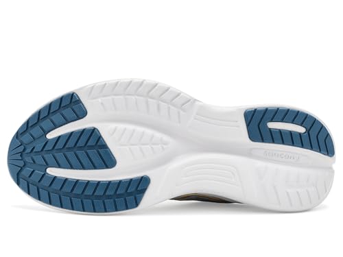 Image of Saucony womens Running Shoe