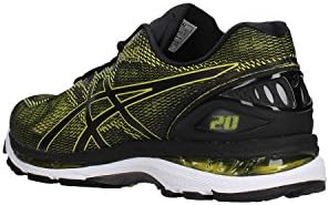 Running Trainers T800N Sneakers Shoes 