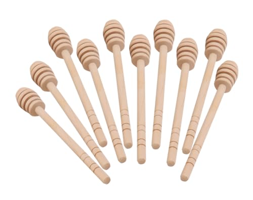 20�� 6�C���` �ؐ� �n�j�[ �~�L�V���O�}�h���[ �f�B�b�p�[�X�e�B�b�N �W�߂� �f�B�X�y���T�[ ���H �n�j�[ �X�v�[�� �f�B�b�p�[ �W���� �|�[�^�u�� �E�F�f�B���O �p�[�e�B�[ �M�t�g (20�A6�C���`)