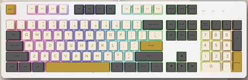 Q[~OeX|[cLJjJL[{[hAAAAԎTCg (V}[,zCgx[X)