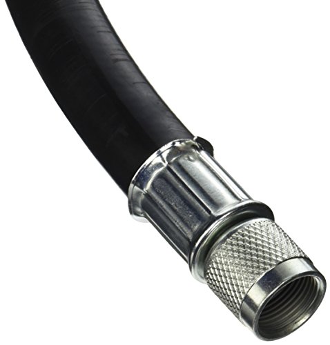 Yellow Jacket 18460 Plus II 3/4