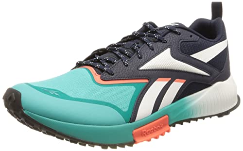 Image of Reebok Mens Hp9328 Sneaker
