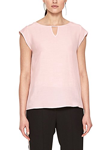 S.Oliver BLACK LABEL T-Shirt Donna