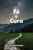  Fé e Cura