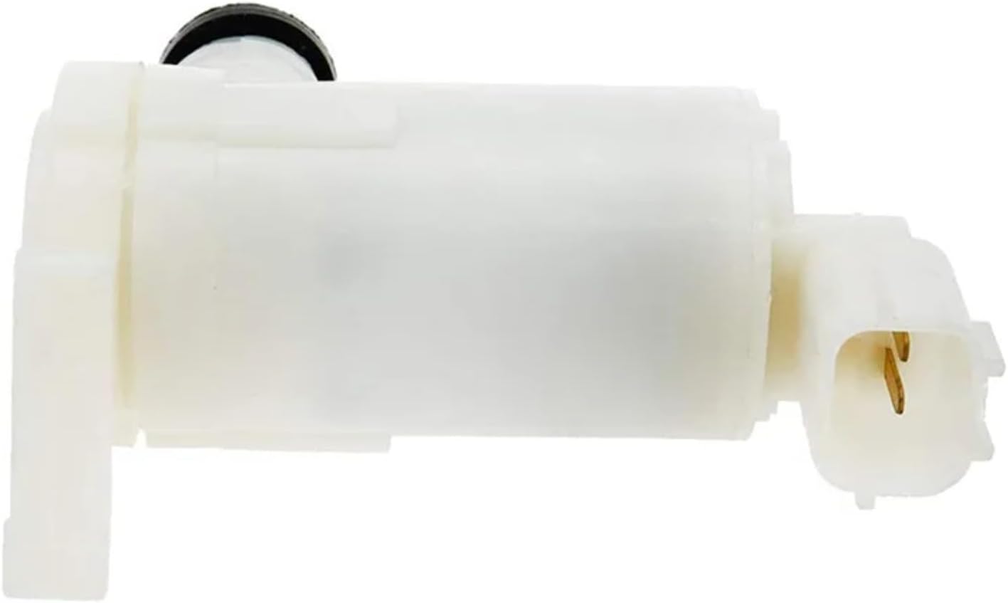 Windshield Washer Pump for Nissan for Frontier for Sentra for Xterra 289203Z000 2224643A 2224620-A Car Headlight Washer Pump