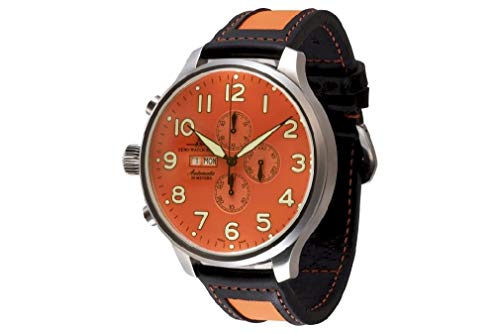 Zeno 9557SOS-Left-a5