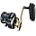300HL|SJ (85|95mm single handle/left handle)