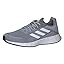 Halo Silver Ftwr White Grey Three