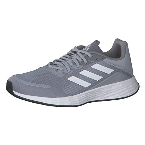 Image of Adidas Unisex-Adult Avery