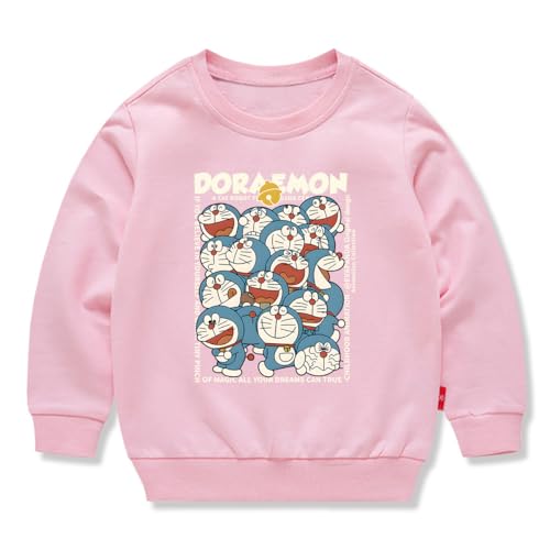 [NCWSDW] h q tH XEFbg  N[lbN j̎q ̎q 100% LbY  JWA w gbvX v[g sN 90CM