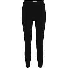 Tamaris Womens Arad