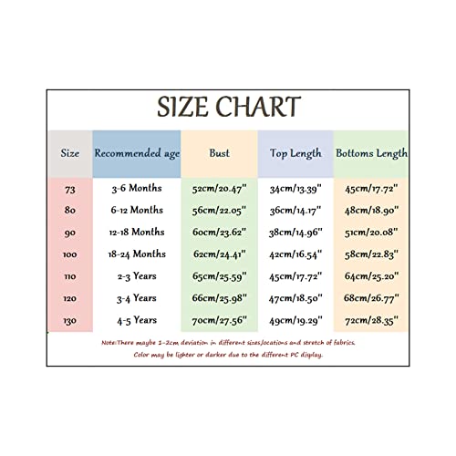 Conjunto de pijama macio para meninos e meninas com estampa de desenho animado e manga comprida, Ver