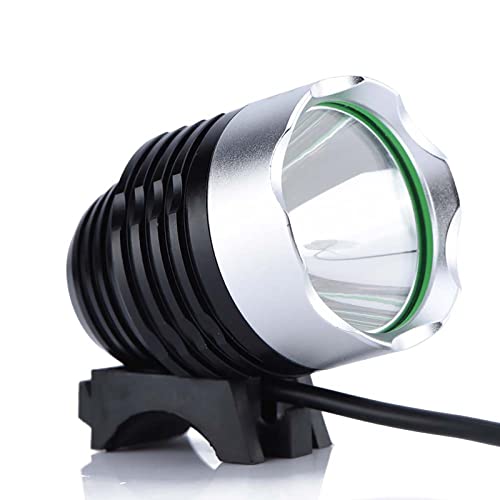 Naroote Lampe LED à Polymérisation à L'huile Verte Ultraviolette pour Réparation de Téléphone Portable, Lampe à Polymérisation de Colle UV USB pour Contrôle de sécurité, 3 luminosité Réglables, pour