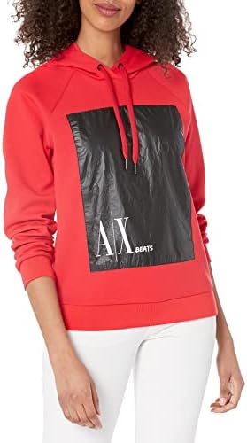 trixie be nordic hoodie flensburg