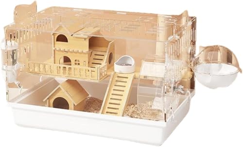 2K nX^[ P[W  AN 甠 [~B OXy[X nX i 񂵎ԕt |₷ 䟭 傫TCY (X^C3)