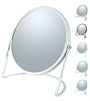 Algopix Similar Product 16 - Spirella Collection Akira Standing