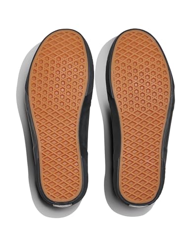 Image of Vans Men's Caldrone Shoe