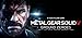 Metal Gear Solid V - Ground Zeroes [Online Game Code]