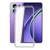 YQINHHME �cran de Protection en Verre Tremp� pour Oppo K13 Turbo Pro (6.80 