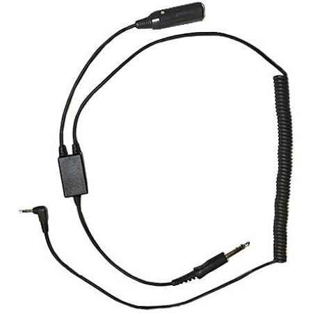Digital Audio Recorder Adapter 
