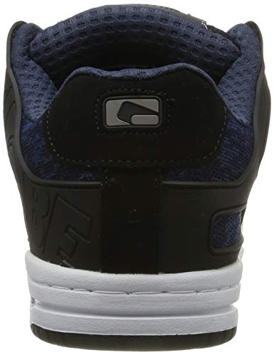 Image of Globe Men's Tilt Skateboarding Shoe