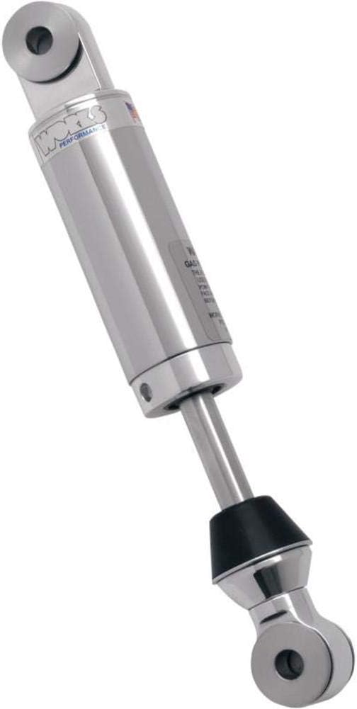 Works Performance Springer Front Shock HD-47877