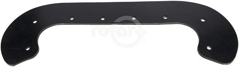 Snow Blower Parts Replaces Toro 55-9251 Fits Model CCR-2000.