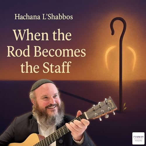 The Deepest Consolation One Can Have During Affliction