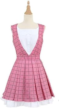 椎名唯華 コスプレ衣装 Amazon | 椎名唯華 セーラー制服 手飾り無しコスプレ衣装