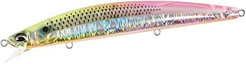 DUO   Duo Tide Minnow Spratt 120SF