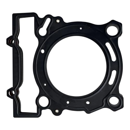 Joint de culasse pour Benelli BN251 et TRK251 kit d'admission moto