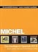 Produktbild Michel Deutschland Spezial Katalog 2010/2