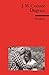 Disgrace: [Fremdsprachentexte] – Coetzee, J. M. – Weltliteratur in Originalsprache; englisch (Reclams Universal-Bibliothek)