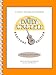 The Daily Ukulele  Baritone Edition | 365 Songs for Baritone Ukulele | Easy Fake Book with Chords, Lyrics, and Melody | Pop, Folk, Rock, Broadway, and Holiday Favorites