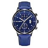 ♥herrenuhren edelstahl armband herrenuhren edelstahl armband herrenuhren edelstahl armband citizen herrenuhren edelstahl armband funkuhr herrenuhren edelstahl armband schwarzherrenuhren edelstahl armband wasserdicht herrenuhren edelstahl armband mit gravur herrenuhren edelstahl armband silber herrenuhren edelstahl armband groß herrenuhren digital herrenuhren digital herrenuhren digital led herrenuhren digital mit temperatur herrenuhren